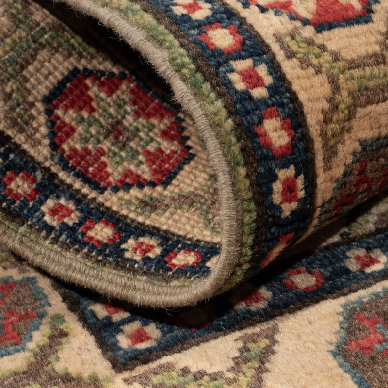 Kazak Tapete 90x60cm - Tapete Oriental
