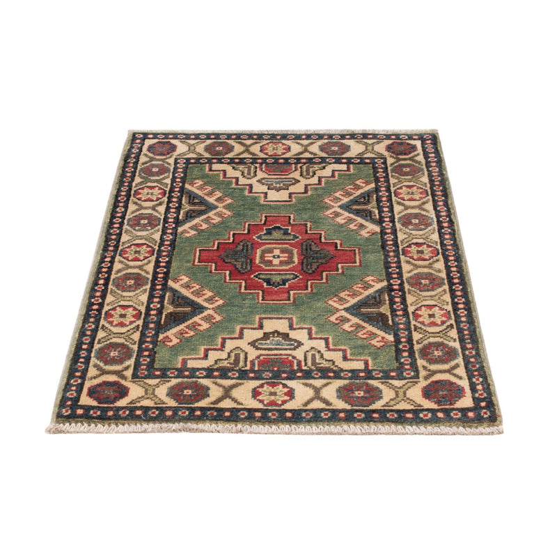 Kazak Tapete 90x60cm - Tapete Oriental