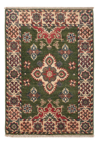 Kazak Tapete 86x60cm - Tapete Oriental – product image