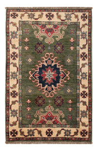 Kazak Tapete 94x60cm - Tapete Oriental – product image