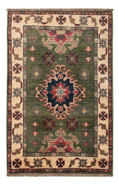Kazak Tapete 60x94cm - Tapete Oriental