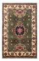 Kazak Tapete 94x60cm - Tapete Oriental