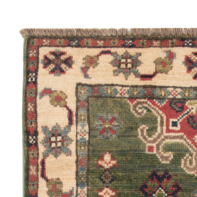 Kazak Tapete 94x60cm - Tapete Oriental