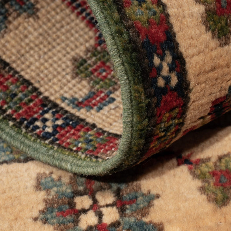 Kazak Tapete 94x60cm - Tapete Oriental