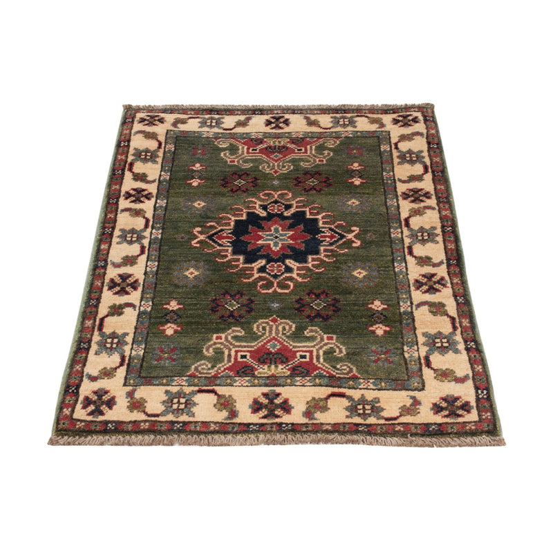 Kazak Tapete 94x60cm - Tapete Oriental