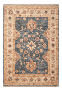 Tapete Ziegler 98x68cm - Tapete Oriental – product image