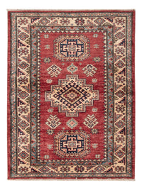 Kazak Tapete 115x89cm - Tapete Oriental – product image