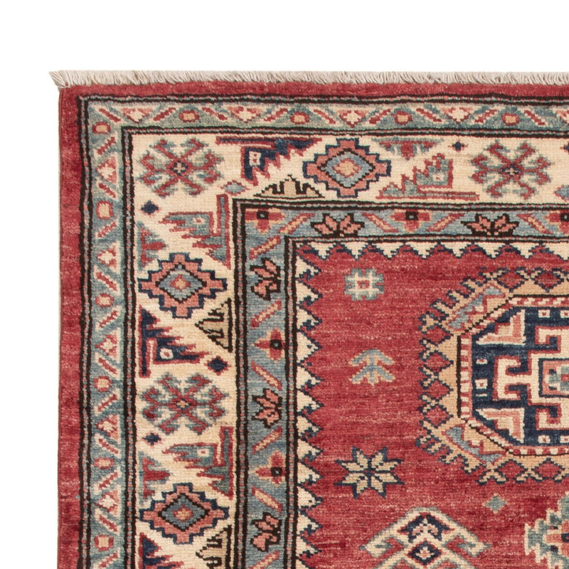 Kazak Tapete 115x89cm - Tapete Oriental