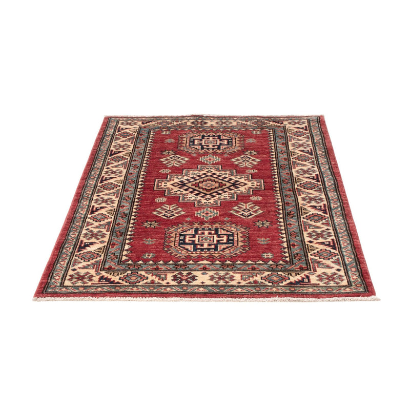 Kazak Tapete 115x89cm - Tapete Oriental