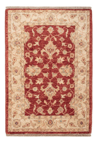 Tapete Ziegler 85x59cm - Tapete Oriental – product image