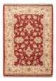 Tapete Ziegler 85x59cm - Tapete Oriental