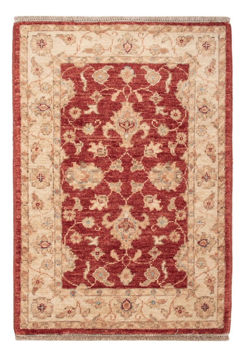 Tapete Ziegler 85x59cm - Tapete Oriental