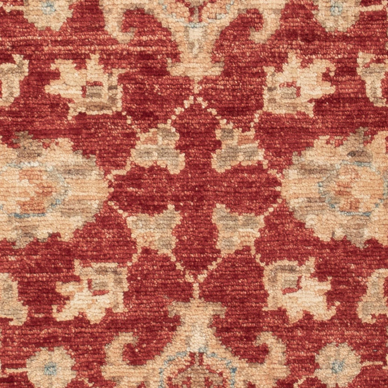Tapete Ziegler 85x59cm - Tapete Oriental