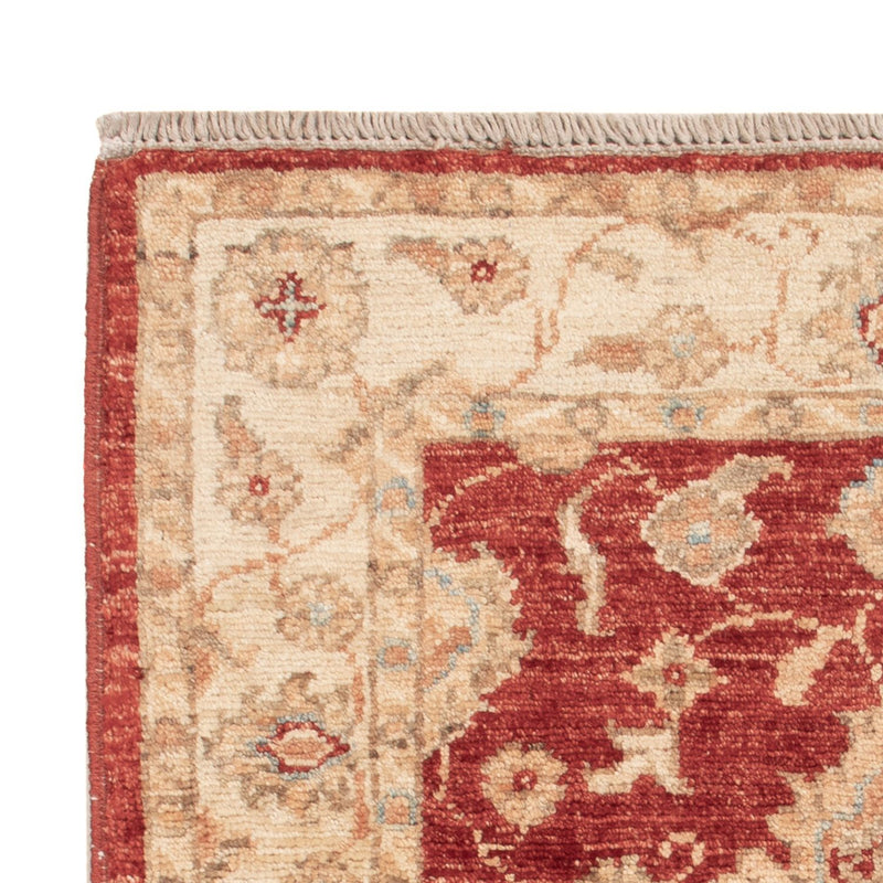 Tapete Ziegler 85x59cm - Tapete Oriental