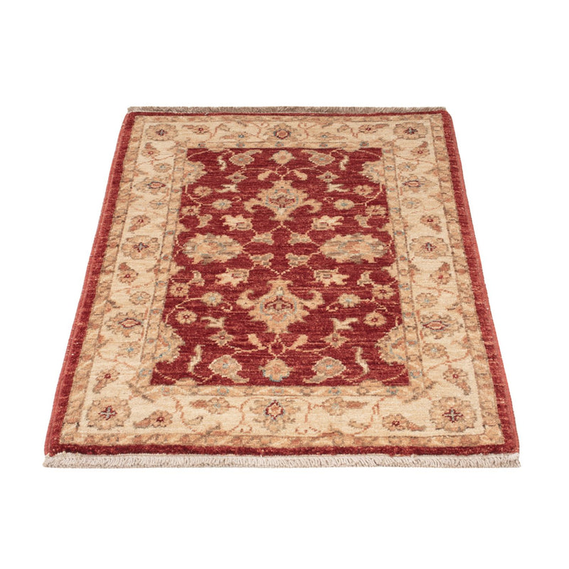 Tapete Ziegler 85x59cm - Tapete Oriental