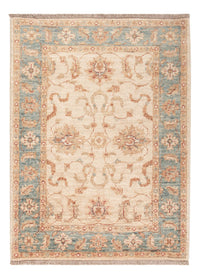 Tapete Ziegler 94x71cm - Tapete Oriental – product image