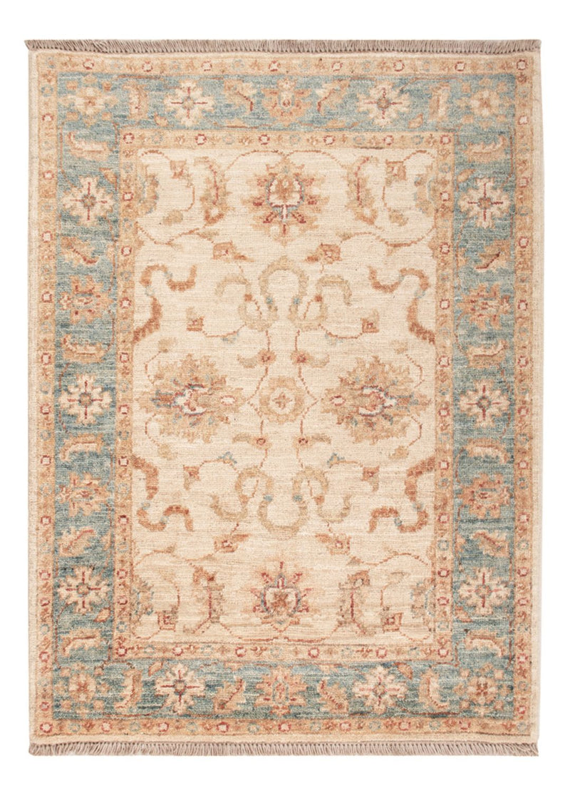 Tapete Ziegler 94x71cm - Tapete Oriental