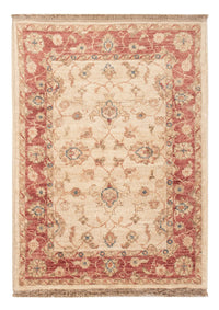 Tapete Ziegler 84x62cm - Tapete Oriental – product image