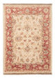 Tapete Ziegler 84x62cm - Tapete Oriental