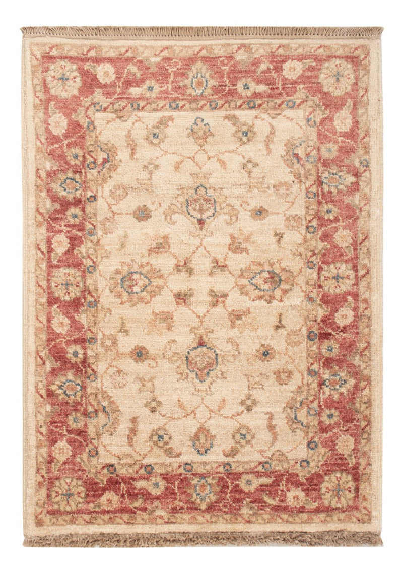 Tapete Ziegler 84x62cm - Tapete Oriental