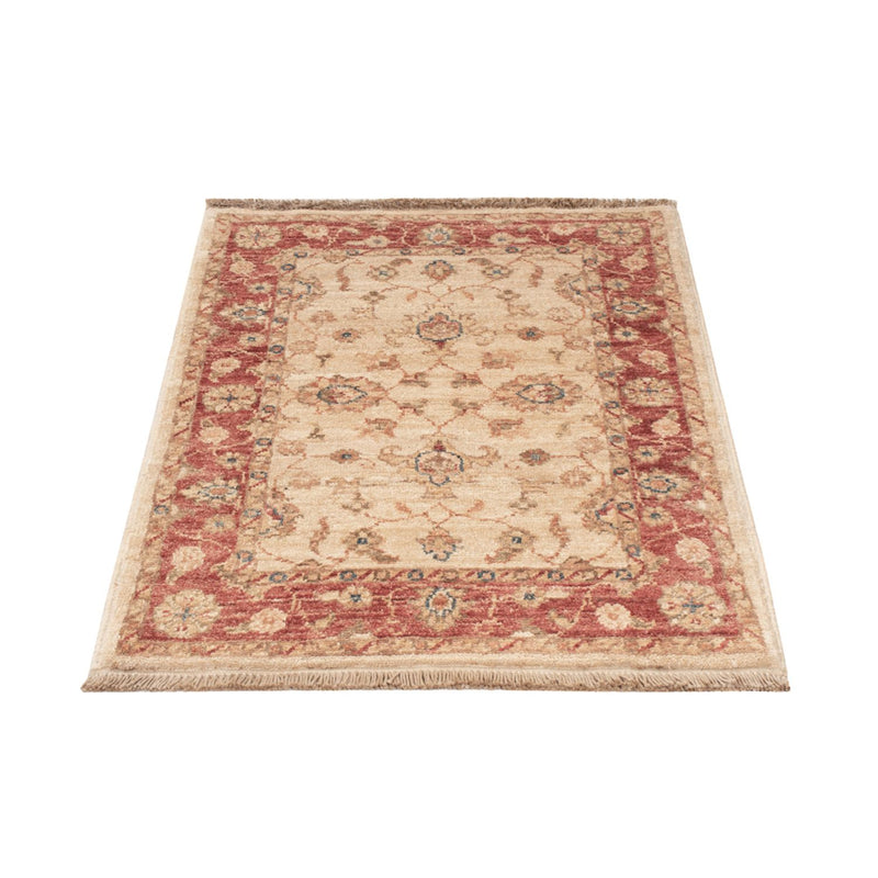 Tapete Ziegler 84x62cm - Tapete Oriental