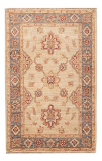 Tapete Ziegler 90x58cm - Tapete Oriental – product image