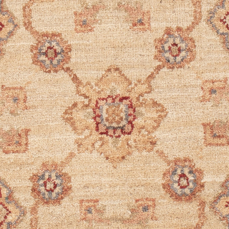 Tapete Ziegler 90x58cm - Tapete Oriental