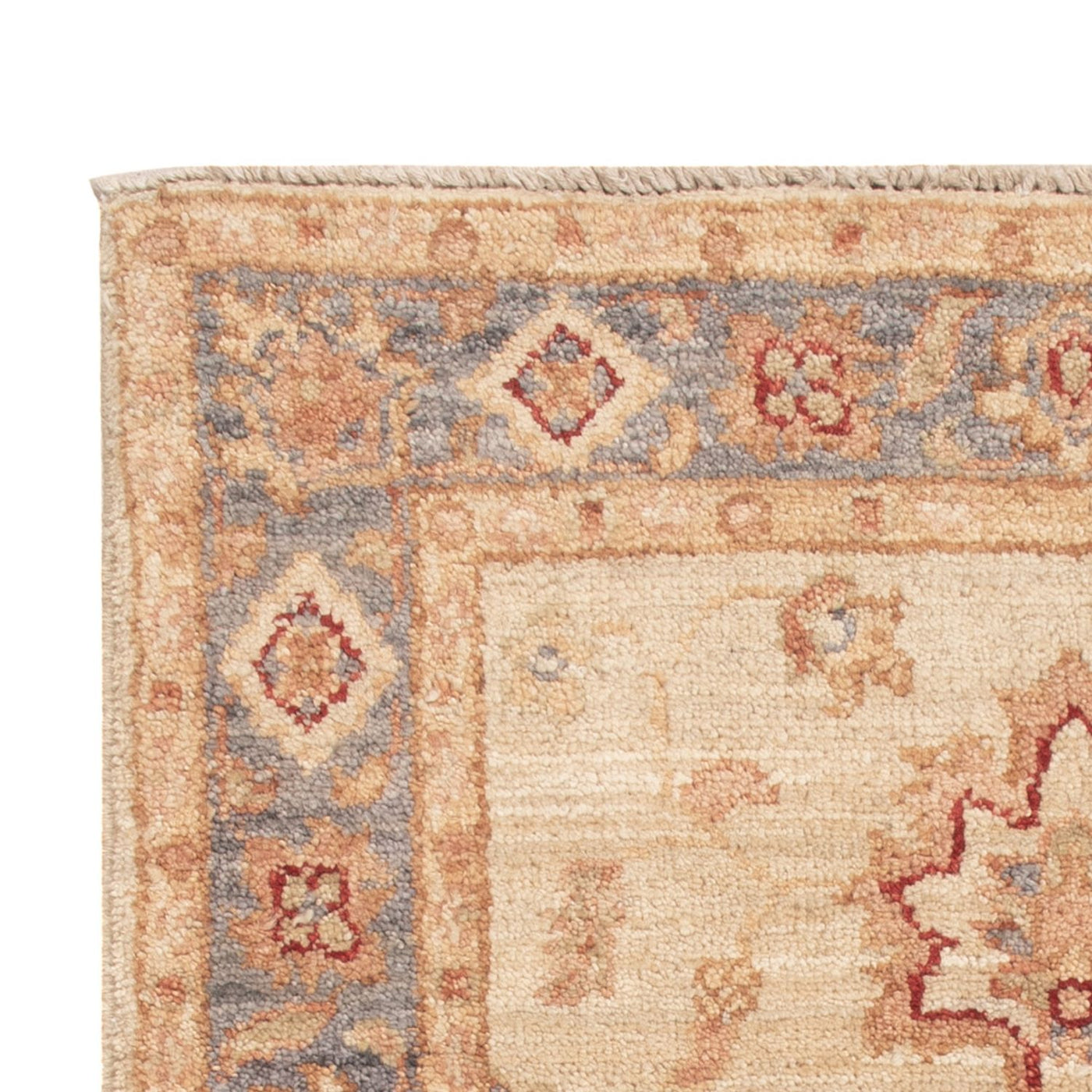Tapete Ziegler 90x58cm - Tapete Oriental