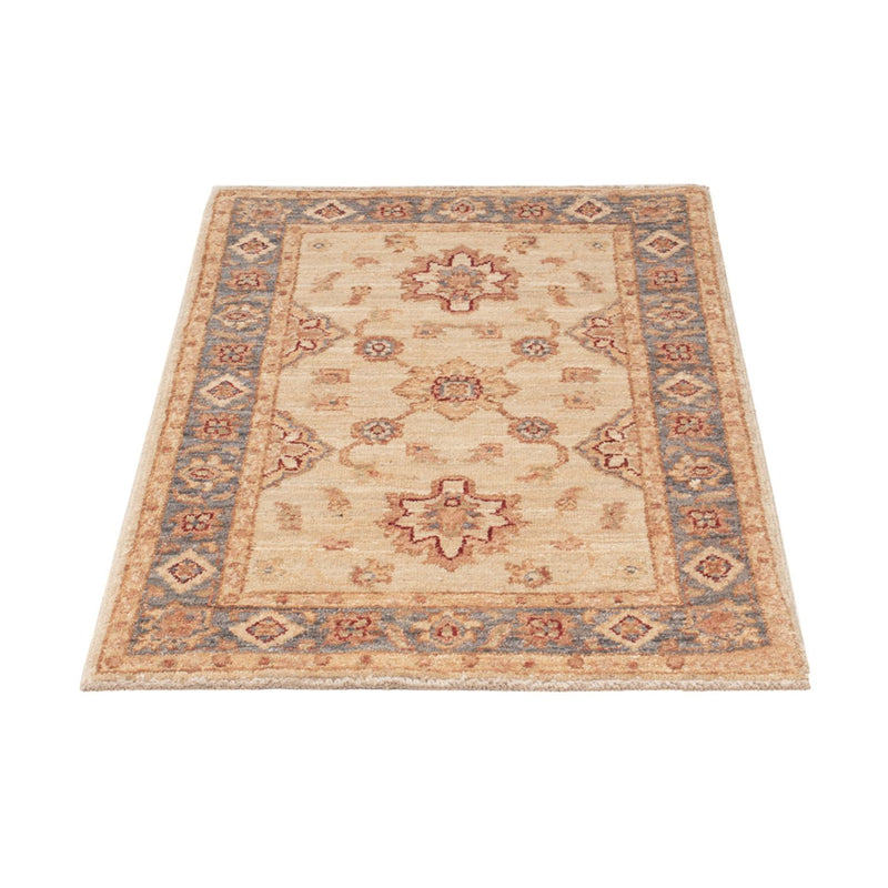 Tapete Ziegler 90x58cm - Tapete Oriental
