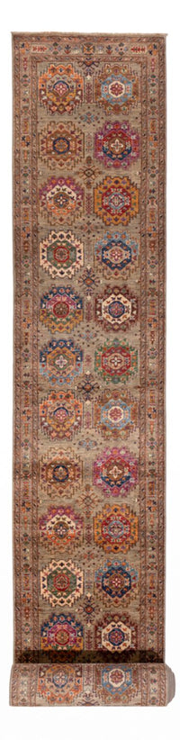 Ariana Tapete 922x82cm - Tapete Oriental – product image