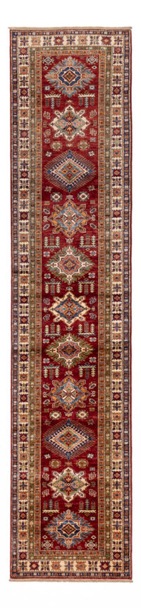 Kazak Tapete 396x84cm - Tapete Oriental – product image