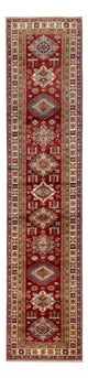 Kazak Tapete 396x84cm - Tapete Oriental