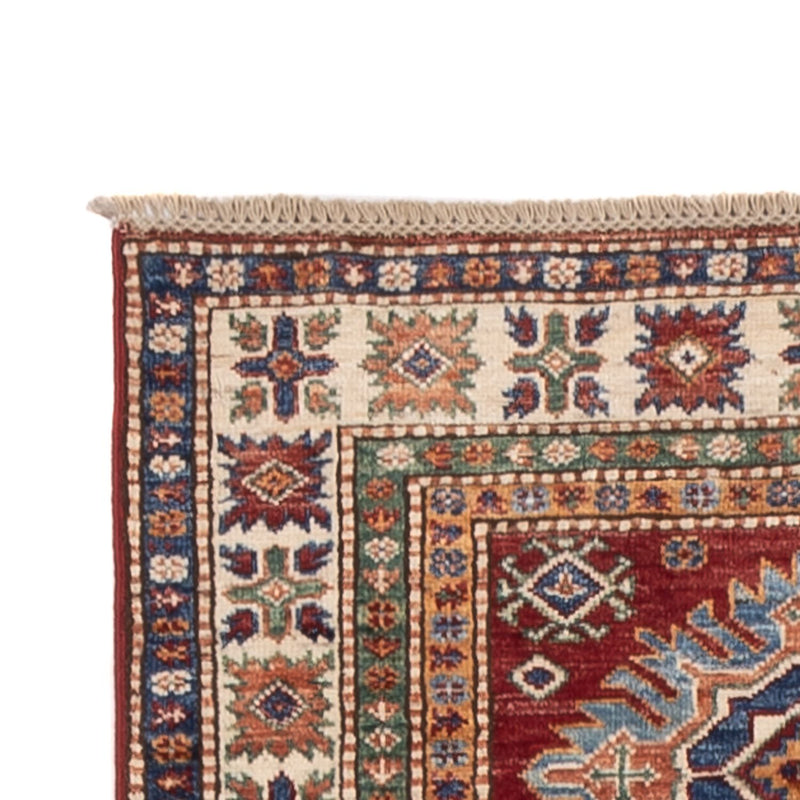 Kazak Tapete 396x84cm - Tapete Oriental