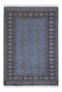 Tapete Paquistão 185x125cm - Tapete Oriental – product image