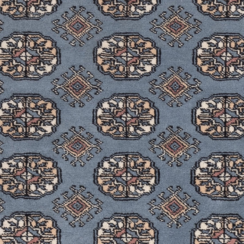 Tapete Paquistão 190x124cm - Tapete Oriental