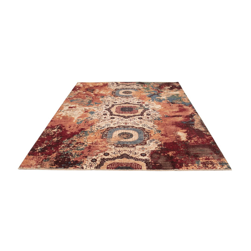 Tapete de desenhador 294x210cm - Designerteppich