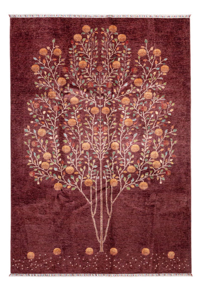 Ariana Tapete 206x300cm - Tapete Oriental