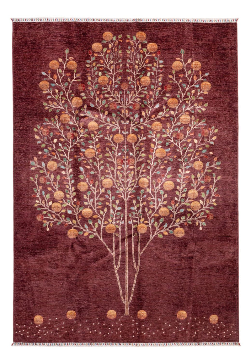 Ariana Tapete 300x206cm - Tapete Oriental