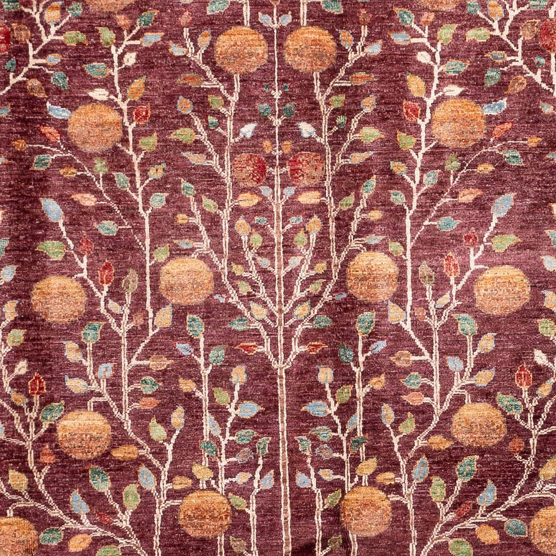 Ariana Tapete 300x206cm - Tapete Oriental