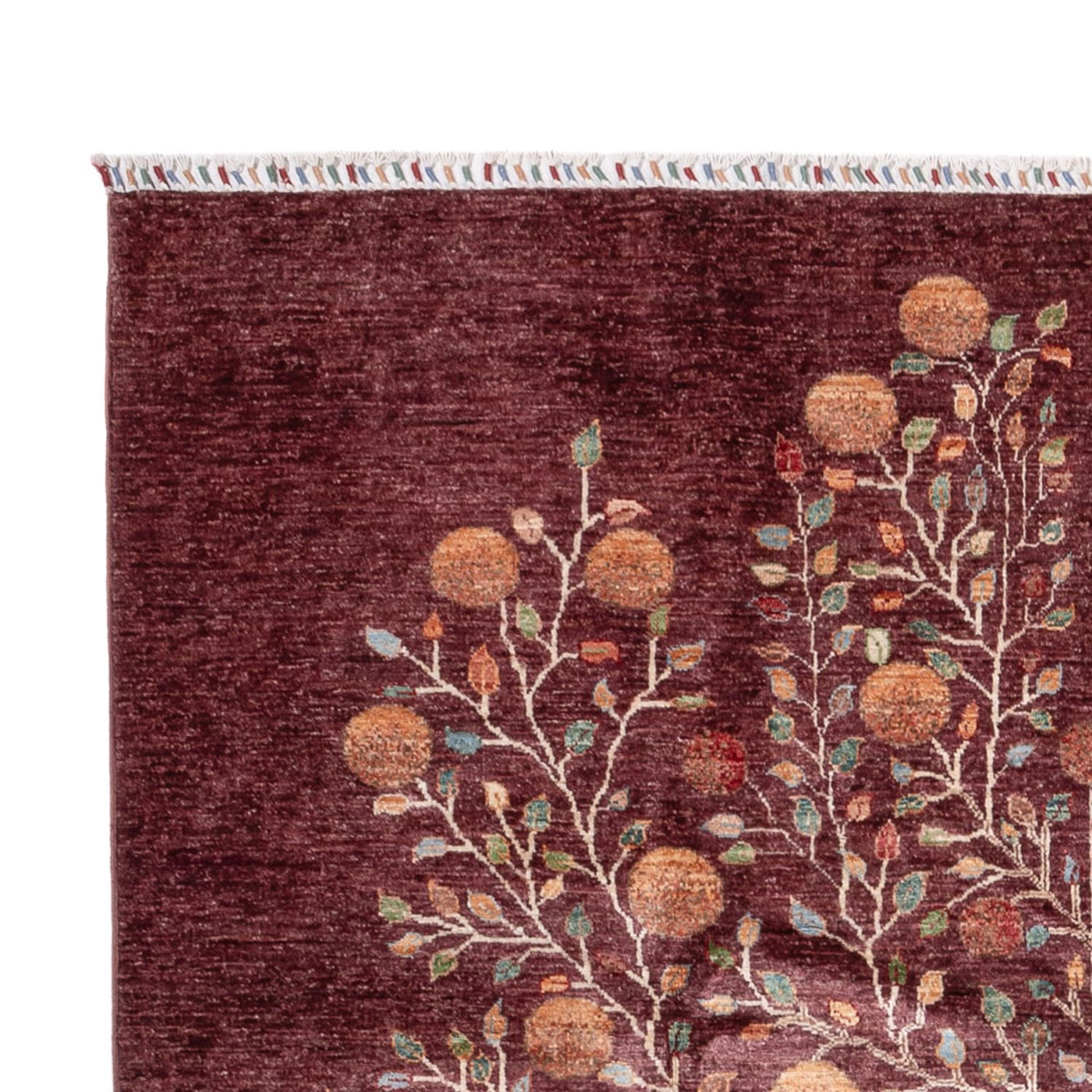 Ariana Tapete 300x206cm - Tapete Oriental