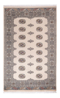 Tapete Paquistão 124x193cm - Tapete Oriental – product image
