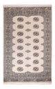 Tapete Paquistão 124x193cm - Tapete Oriental