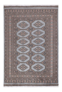 Tapete Paquistão 181x124cm - Tapete Oriental – product image