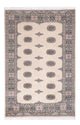 Tapete Paquistão 187x124cm - Tapete Oriental