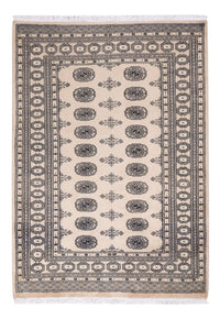 Tapete Paquistão 174x126cm - Tapete Oriental – product image