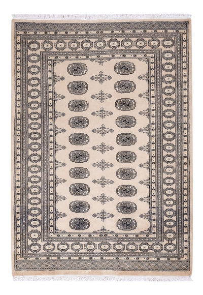 Tapete Paquistão 126x174cm - Tapete Oriental