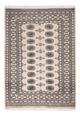 Tapete Paquistão 174x126cm - Tapete Oriental
