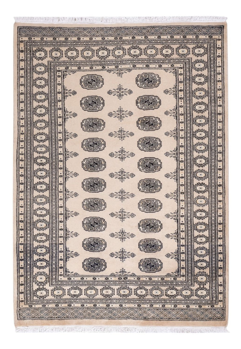 Tapete Paquistão 174x126cm - Tapete Oriental