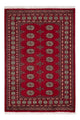 Tapete Paquistão 189x126cm - Tapete Oriental