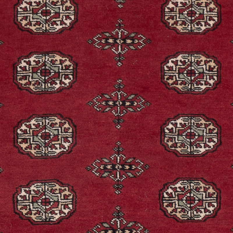 Tapete Paquistão 189x126cm - Tapete Oriental